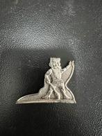 Batavus spatbord sier neus., Ophalen, Gebruikt, Oldtimer, Spatbord