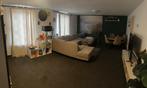 appartement te huur Kerkraden, Via bemiddelaar, Limburg, 60 m², Appartement