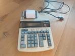 Canon MP120-LTS, Ophalen of Verzenden, Gebruikt