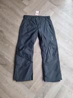 Dames ski / snowboard broek maat xl 40/42, Kleding | Dames, Wintersportkleding, Ophalen of Verzenden, Zo goed als nieuw, Broek