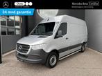 Mercedes-Benz Sprinter 315 1.9 CDI L2H2 RWD, Automaat, Gebruikt, Euro 6, 4 cilinders
