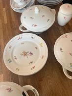 Bavaria servies, Antiek en Kunst, Ophalen of Verzenden