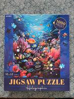 Diverse puzzels 500-1000 stukjes, Ophalen of Verzenden, 500 t/m 1500 stukjes, Zo goed als nieuw