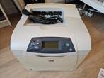 HP 4250N met Q2439B duplex module, Ophalen, Gebruikt, Toner, Hp laserjet