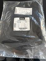 Miele Filter - Origineel Onderdeel 6057930, Ophalen of Verzenden, Nieuw
