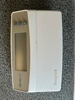 Honeywell thermostaat., Ophalen of Verzenden, Gebruikt