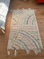 Te koop: KidsDepot Berber Vloerkleed, Huis en Inrichting, Stoffering | Tapijten en Kleden, Ophalen, Gebruikt, 100 tot 150 cm, 50 tot 100 cm