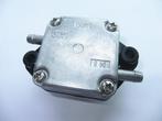 Brandstofpomp Suzuki Johnson 4 5 6 Pk DF4 DF5 DF6, Ophalen of Verzenden, Nieuw, Motor en Techniek