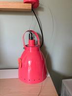 Hanglamp Done by Deer kinderkamer, Huis en Inrichting, Lampen | Hanglampen, Ophalen, Zo goed als nieuw, Minder dan 50 cm