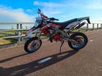 Aprilia Rx 50, Fietsen en Brommers, Brommers | Overige merken, Aprillia, Maximaal 45 km/u, 50 cc, Gebruikt