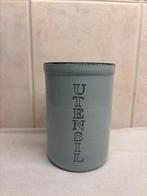 Utensils Pot Siaki, Antiek en Kunst, Ophalen of Verzenden