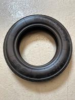 Michelin S83 3.50-10 Band - Nieuw!, Ophalen, Nieuw, Overige typen, Overige merken