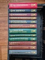 Reader's Digest kinderboeken, Boeken, Encyclopedieën, Ophalen