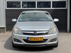 Opel Astra GTC 1.8 Executive Airco, Navi, NAP, Gebruikt, 4 cilinders, 1165 kg, 1796 cc