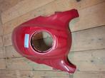 Tankkap 1200 gs rood, Motoren, Onderdelen | BMW, Ophalen of Verzenden