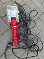 Vintage Looplampen - Set van 2, Ophalen of Verzenden