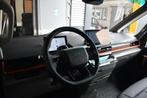 Farizon SV L2H2 83 kWh RIJKLAAR | 360 CAMERA | TREKHAAK | ST, Wit, Te koop, LED verlichting, 3 stoelen