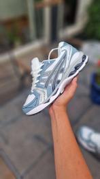 Asics schoen nieuw, Kleding | Heren, Schoenen, Nieuw, Ophalen of Verzenden, Asics, Wit