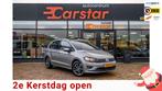 Volkswagen GOLF SPORTSVAN 1.2 TSI Highline|Navi|Camera|Cruis, Stof, Gebruikt, Euro 6, 4 cilinders