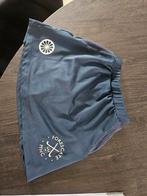 Hockeyrokje MHC Forescate - maat 128, Ophalen of Verzenden, Zo goed als nieuw, Kleding
