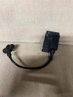 zip cdi, Ophalen of Verzenden, Zo goed als nieuw, Apple iPhone