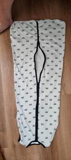 Slaapzak Baby - Maat 110, Ophalen of Verzenden, Zo goed als nieuw, 100 cm of meer, Slaapzak
