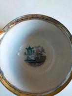 porselein, Antiek en Kunst, Antiek | Porselein, Ophalen of Verzenden