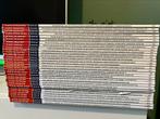 32 magazines van PC-Active - diverse jaargangen, Boeken, Tijdschriften en Kranten, Ophalen of Verzenden, Gelezen, Sport en Vrije tijd