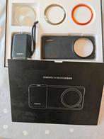 Xiaomi 14 ultra photography kit, Telecommunicatie, Mobiele telefoons | Toebehoren en Onderdelen, Ophalen of Verzenden, Zo goed als nieuw