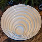 Borden set Piet Boon Serax, Nieuw, Ophalen of Verzenden, Bord(en), Overige stijlen