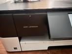 Brother DCPJ4120DW Printer met Inkt, Gebruikt, Inkjetprinter, All-in-one, Kleur printen