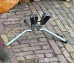 Deurklem laatste week, Doe-het-zelf en Verbouw, Ophalen, Gebruikt, 80 tot 100 cm, Overige typen