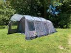 Safarica Pasific reef 360 tent polyester, Ophalen, Gebruikt, Tot en met 5