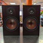 Dali Opticon 2 MK2 Tabacco Oak Met Connect Stand E-601 Luids, Flex Ltd., Zo goed als nieuw, https://flex.com/contact-us, Nobelstraat 10, 5807 GA Oostrum LB, Limburg, Nederland