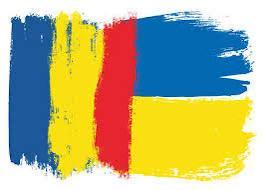 4x Roemenië - Oekraïne tickets (EK 2024) Euro 2024, Tickets en Kaartjes, Sport | Voetbal