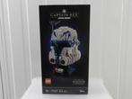 LEGO STAR WARS Captain Rex Helm (75349), Ophalen of Verzenden, Nieuw, Complete set, Lego
