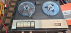 Philips N4303, Ophalen of Verzenden