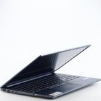 HP Pavilion 15-eg0847nd i5-1135G7 8GB 512GB Laptop, HP, Zo goed als nieuw, Support@hp.com, 1501 Page Mill Road
Palo Alto, CA 94304
USA