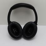 Bose QuietComfort Headphones Zwart | in Goede Staat, Niet ingevuld, Zo goed als nieuw, Niet ingevuld, Niet ingevuld