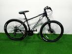 Totem W760 mountainbike nieuw 27.5 inch, Ophalen of Verzenden