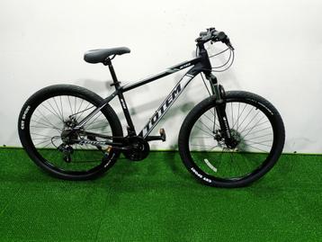 Totem W760 mountainbike nieuw 27.5 inch  beschikbaar voor biedingen