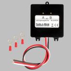 Battery Balancer / Accu Balancer (voor 24, 36 of 48V), Ophalen of Verzenden, Nieuw