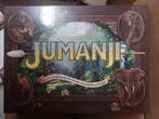 Nieuw Jumanji Bordspel, Hobby en Vrije tijd, Gezelschapsspellen | Bordspellen, Vijf spelers of meer, Ophalen of Verzenden, Nieuw
