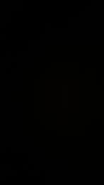 Op zoek naar (tijdelijke) woning/studio, Huizen en Kamers