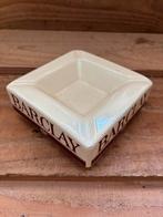 Barclay asbak, Ophalen of Verzenden, Zo goed als nieuw, Asbak