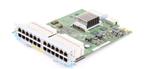 HP ProCurve ZL 24-Port PoE 1G  J8702A, Computers en Software, Netwerk switches, Hewlett Packard Enterprise B.V., Info@hpe.com