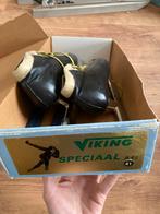 Viking speciaal maat 41 goede schaatsen, Sport en Fitness, Schaatsen, Viking, Ophalen of Verzenden, Zo goed als nieuw, Noren