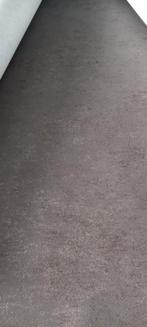 Arte behang uit de omexco lijn, Ophalen of Verzenden, Minder dan 10 m²