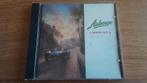 Chris Rea - Auberge CD, Cd's en Dvd's, Ophalen of Verzenden, 1980 tot 2000, Zo goed als nieuw