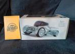 1:43 Peugeot Moonster, Hobby en Vrije tijd, Modelauto's | 1:43, Auto, W, Nieuw, Ophalen of Verzenden
